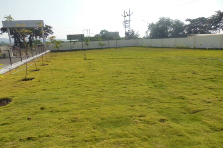 campus-view
